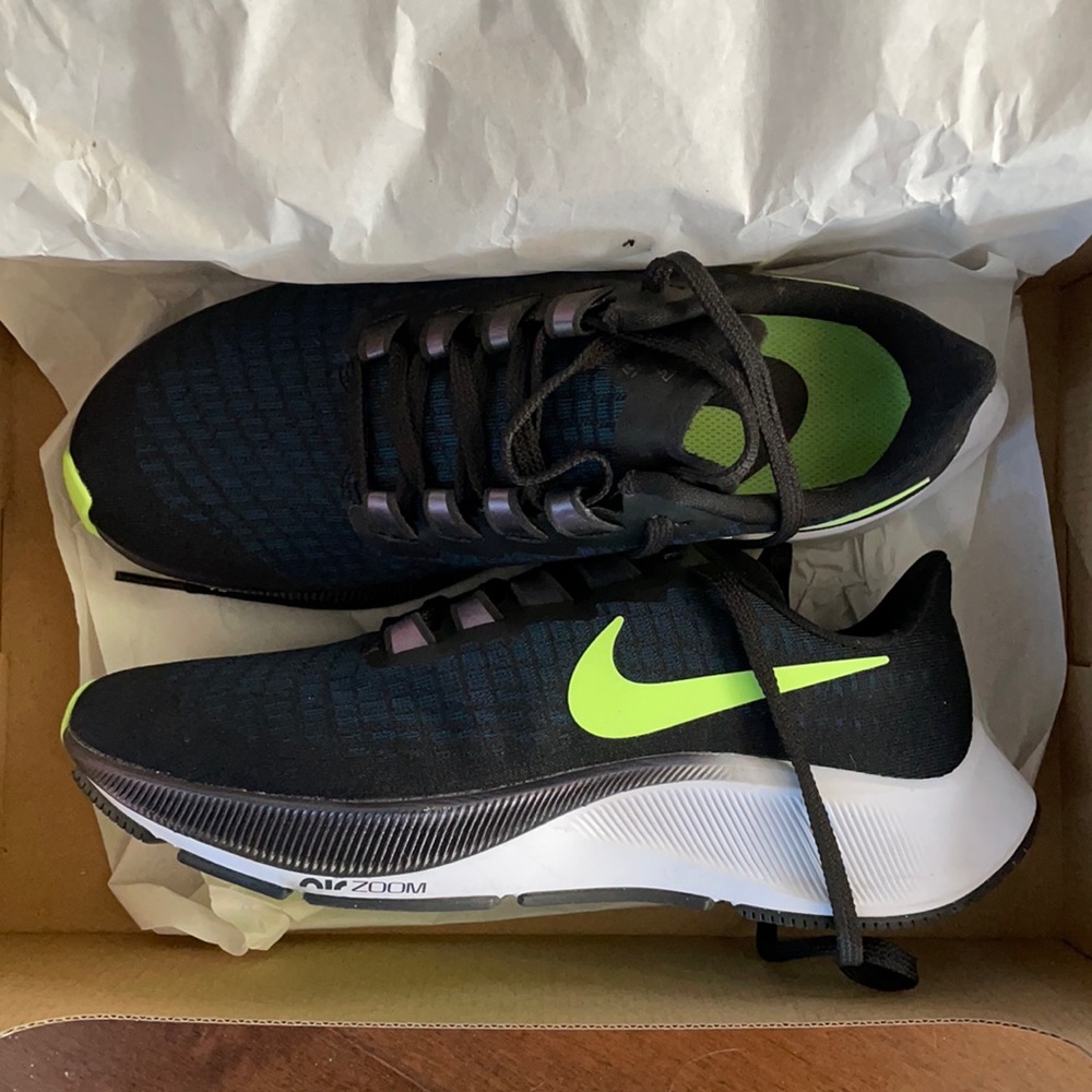 Women’s Nike Air Zoom Pegasus 37